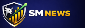 SM News