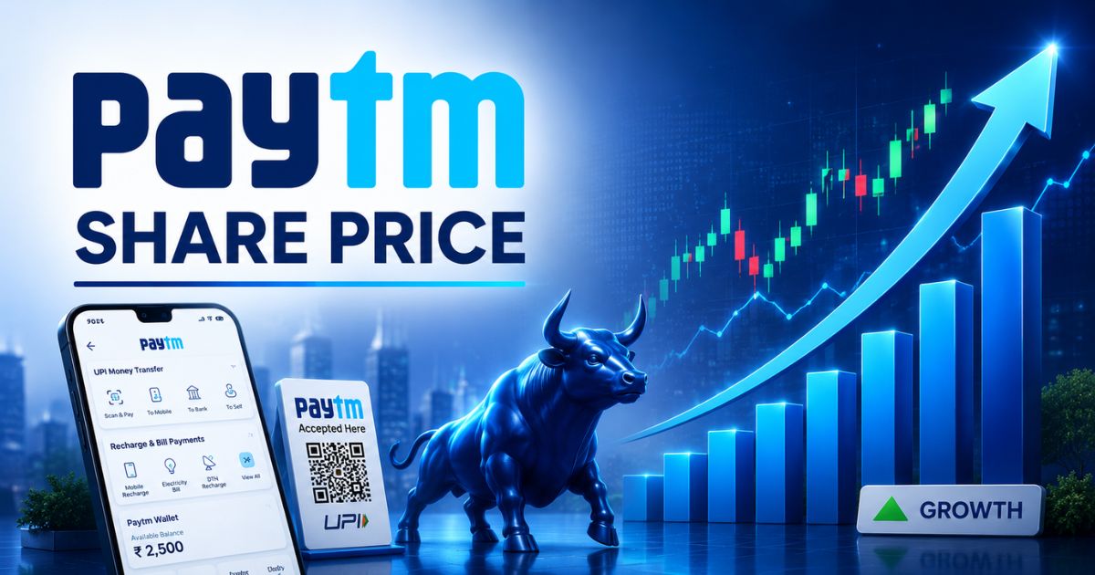 Paytm