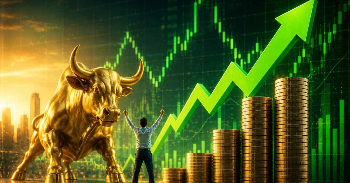 Penny Stock